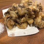 Park&Table のぼりと - 