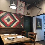 ピッツェリア ダル リッチョロ - 