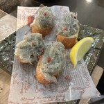 晩酌屋 よってこ - 