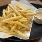 Park&Table のぼりと - 