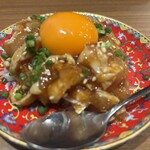 Park&Table のぼりと - 