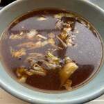 山ノ内大勝軒 - 