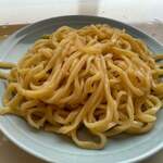 山ノ内大勝軒 - 