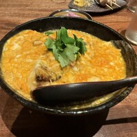 吾一 西天満店 - 
