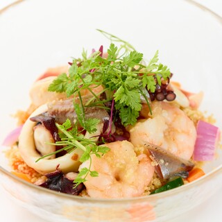 ミッレ フィオーレ_1