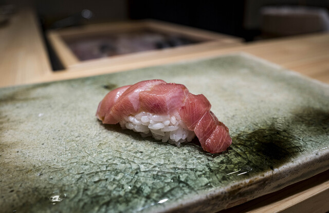 Kyoto Shijo Kawaramachi Kakida photo 2