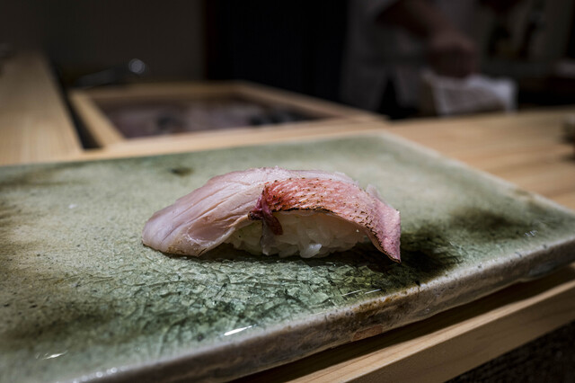 Kyoto Shijo Kawaramachi Kakida photo 3