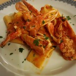 ラ・ビスボッチャ - 