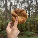 프랑스 베카리 - 