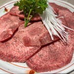 たんやきょうすけ - 