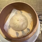 北京ダックと中華みね - 