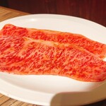 焼肉 ジャンボ - 