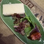 北京ダックと中華みね - 