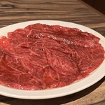 焼肉 ジャンボ - 