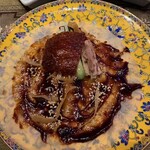 北京ダックと中華みね - 