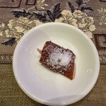 北京ダックと中華みね - 