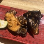 えびす 今井屋總本店 - 