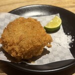 えびす 今井屋總本店 - 