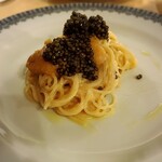 ラ・ビスボッチャ - 