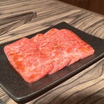 焼肉 ジャンボ - 