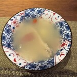 北京ダックと中華みね - 