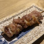 えびす 今井屋總本店 - 