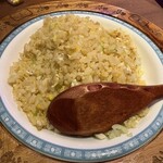 北京ダックと中華みね - 