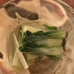 蕎麦 たじま - 
