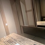 焼肉 ジャンボ - 