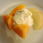 ラ・ビスボッチャ - 