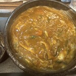 あんかけ亭 光 - 