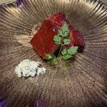 北京ダックと中華みね - 