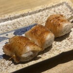 えびす 今井屋總本店 - 