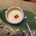 北京ダックと中華みね - 