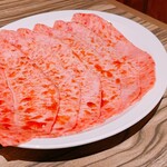 焼肉 ジャンボ - 