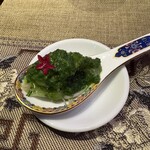 北京ダックと中華みね - 