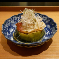 日本料理 晴山 - 
