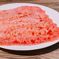 焼肉 ジャンボ はなれ - 