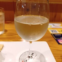 魚と炭と鉄板と ととと - 