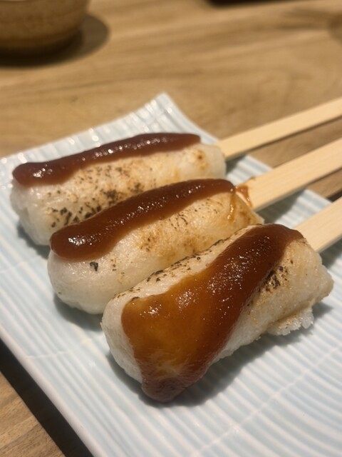 Ebisu Imai-ya Sohonten photo 3