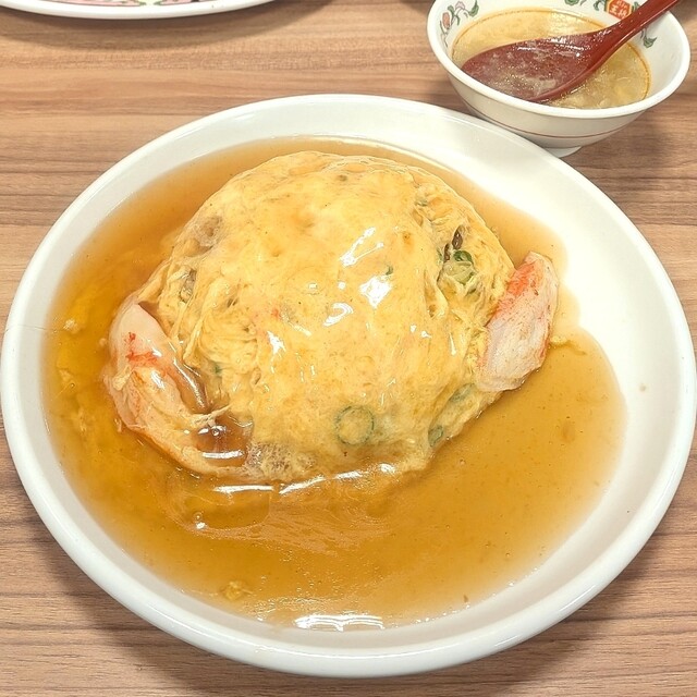 Gyoza no Osho Hachinohe No Sato Ten