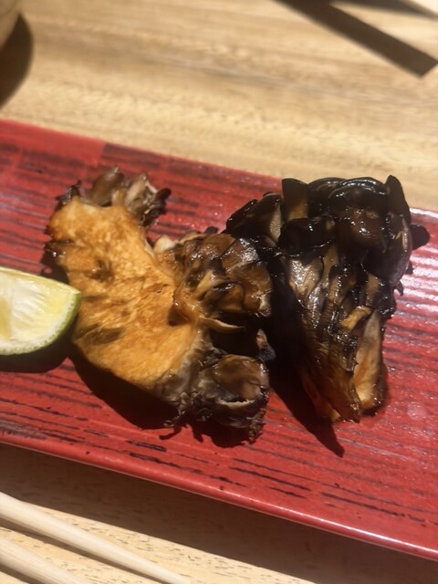 Ebisu Imai-ya Sohonten photo 4