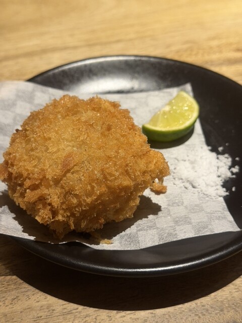 Ebisu Imai-ya Sohonten photo 5