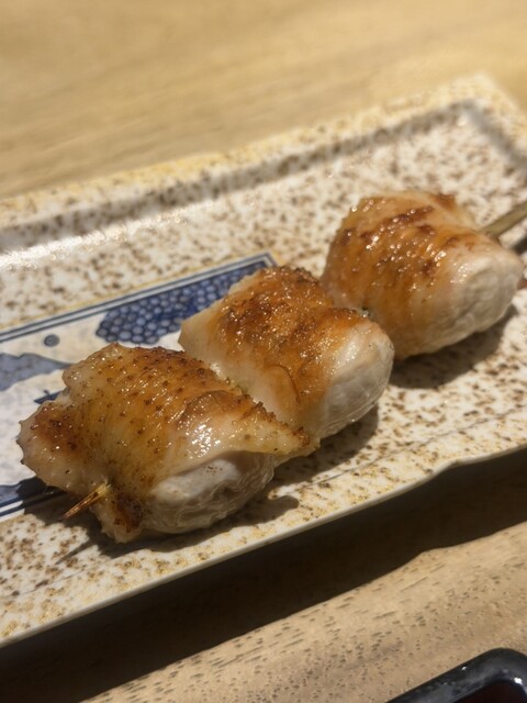 Ebisu Imai-ya Sohonten photo 2