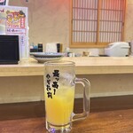 串揚げあいよっ 石橋阪大前店 - 