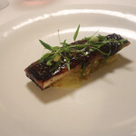 エルミタージュ ドゥ タムラ - 