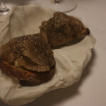 에르미타주 드 타무라 - 