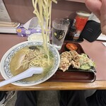 一番星 - 