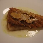 エルミタージュ ドゥ タムラ - 