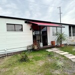 Tsubaki - 